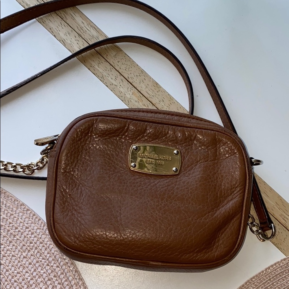 Michael Kors bag